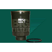 Фильтр топливный <b>BIG FILTER GB-6213</b>