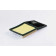 Фильтр воздушный <b>BIG FILTER GB-8001</b>
