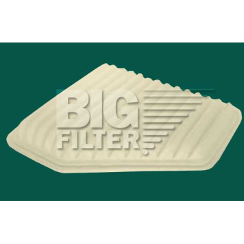 Фильтр воздушный <b>BIG FILTER GB-901</b>