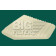 Фильтр воздушный <b>BIG FILTER GB-901</b>