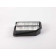 Фильтр воздушный <b>BIG FILTER GB-903</b>