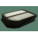 Фильтр воздушный <b>BIG FILTER GB-903</b>