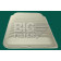 Фильтр воздушный <b>BIG FILTER GB-904</b>