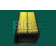 Фильтр воздушный <b>BIG FILTER GB-905</b>