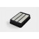 Фильтр воздушный <b>BIG FILTER GB-909</b>
