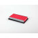 Фильтр воздушный <b>BIG FILTER GB-910</b>
