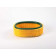 Фильтр воздушный <b>BIG FILTER GB-9113</b>