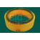 Фильтр воздушный <b>BIG FILTER GB-9113</b>