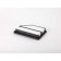 Фильтр воздушный <b>BIG FILTER GB-920</b>