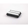Фильтр воздушный <b>BIG FILTER GB-922</b>