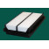 Фильтр воздушный <b>BIG FILTER GB-922</b>