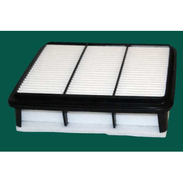 Фильтр воздушный <b>BIG FILTER GB-924</b>