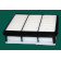 Фильтр воздушный <b>BIG FILTER GB-924</b>