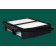 Фильтр воздушный <b>BIG FILTER GB-927</b>