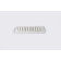 Фильтр воздушный <b>BIG FILTER GB-932</b>