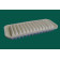 Фильтр воздушный <b>BIG FILTER GB-932</b>
