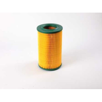 Фильтр воздушный <b>BIG FILTER GB-94(GROUP)</b>