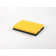 Фильтр воздушный <b>BIG FILTER GB-9509</b>