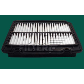 Фильтр воздушный <b>BIG FILTER GB-9510</b>