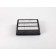Фильтр воздушный <b>BIG FILTER GB-9520</b>