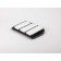 Фильтр воздушный <b>BIG FILTER GB-9526</b>