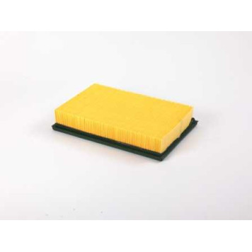 Фильтр воздушный <b>BIG FILTER GB-9546</b>-1