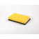 Фильтр воздушный <b>BIG FILTER GB-9546</b>