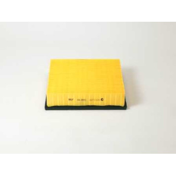 Фильтр воздушный <b>BIG FILTER GB-9551</b>-1