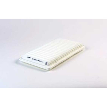 Фильтр воздушный <b>BIG FILTER GB-9561</b>