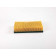 Фильтр воздушный <b>BIG FILTER GB-9608</b>