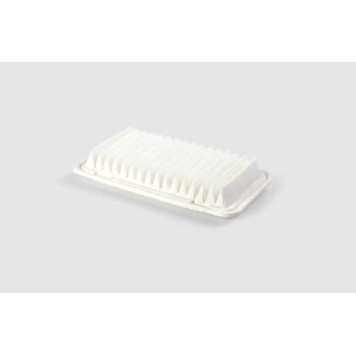 Фильтр воздушный <b>BIG FILTER GB-9615</b>-1