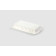 Фильтр воздушный <b>BIG FILTER GB-9615</b>