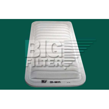 Фильтр воздушный <b>BIG FILTER GB-9615</b>