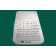 Фильтр воздушный <b>BIG FILTER GB-9615</b>