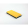 Фильтр воздушный <b>BIG FILTER GB-9626</b>