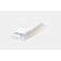 Фильтр воздушный <b>BIG FILTER GB-9627</b>