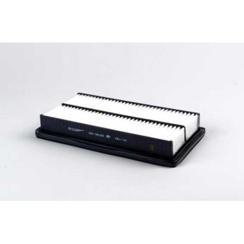 Фильтр воздушный <b>BIG FILTER GB-9628</b>-1