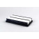 Фильтр воздушный <b>BIG FILTER GB-9628</b>