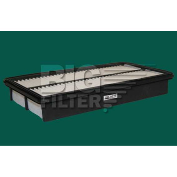 Фильтр воздушный <b>BIG FILTER GB-9628</b>