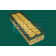 Фильтр воздушный <b>BIG FILTER GB-9646</b>