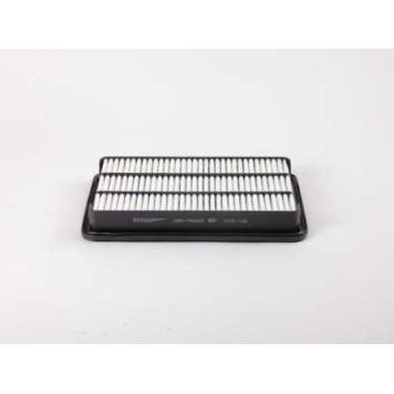 Фильтр воздушный <b>BIG FILTER GB-9665</b>-1