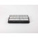 Фильтр воздушный <b>BIG FILTER GB-9665</b>