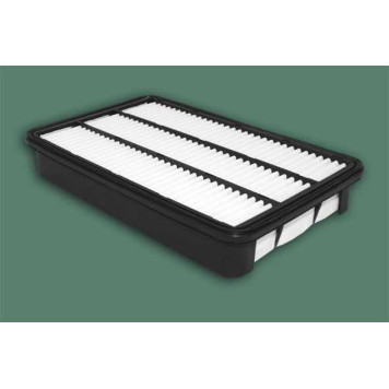 Фильтр воздушный <b>BIG FILTER GB-9665</b>