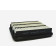 Фильтр воздушный <b>BIG FILTER GB-9667</b>