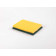 Фильтр воздушный <b>BIG FILTER GB-9668</b>