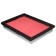 Фильтр воздушный <b>BIG FILTER GB-9668</b>