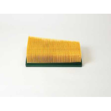 Фильтр воздушный <b>BIG FILTER GB-9708</b>