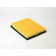 Фильтр воздушный <b>BIG FILTER GB-9714</b>