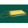 Фильтр воздушный <b>BIG FILTER GB-9741</b>