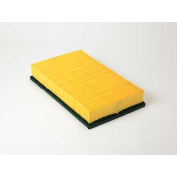 Фильтр воздушный <b>BIG FILTER GB-9750</b>-1